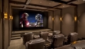 P2 Green Theater 1