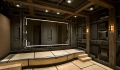 P2 Theater Theater 4