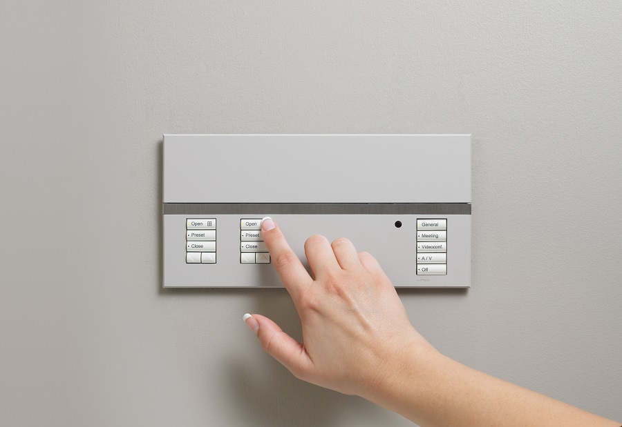 Why You Need Lutron Lighting Control In Your Home