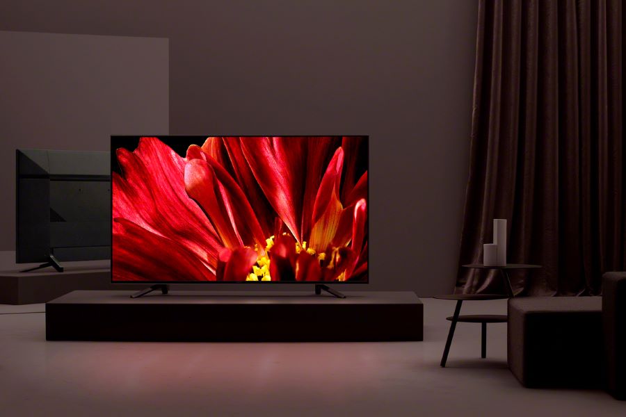 2 Amazing Products From Sony That Capture the Cinematic Experience 